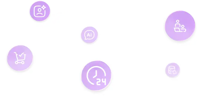 Qualificação de Leads