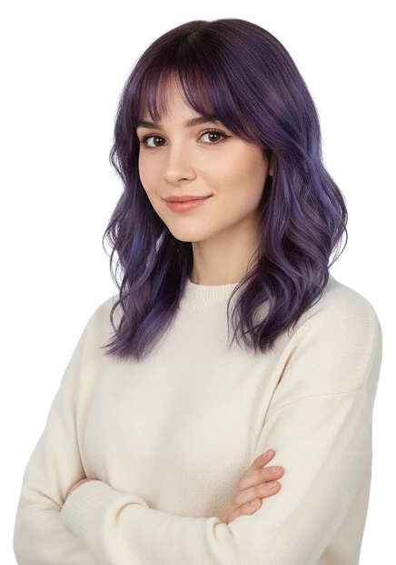 Agente de IA - Vendas