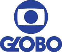Globo