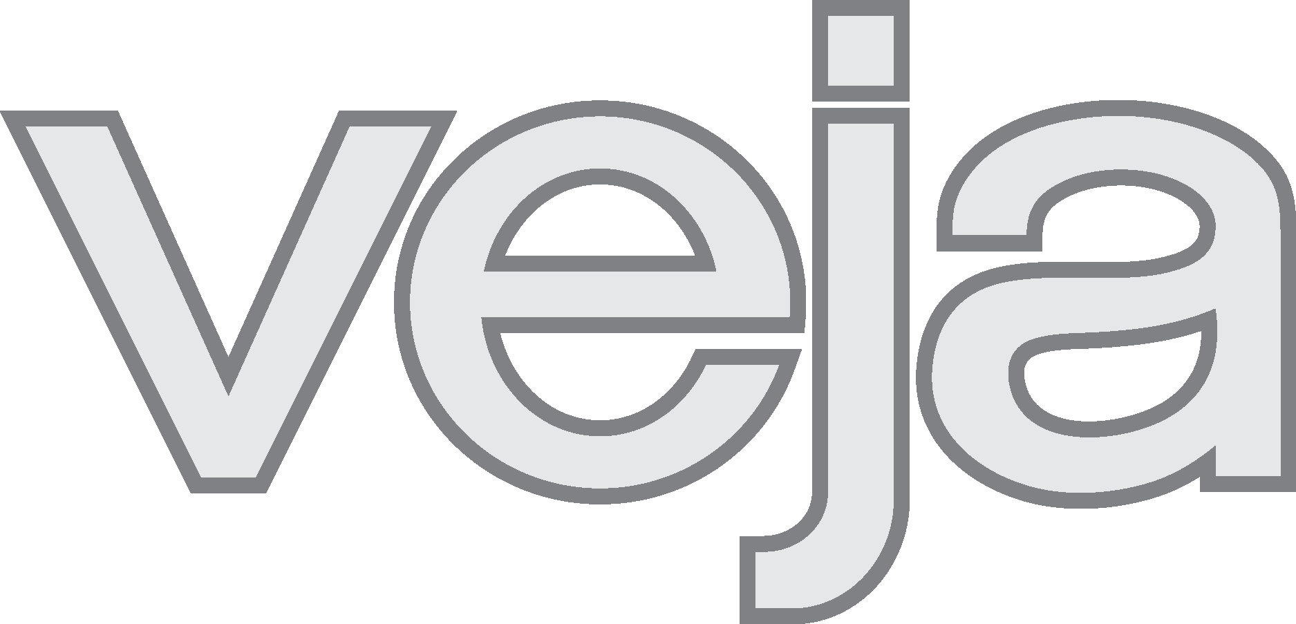 VEJA