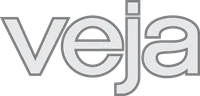 VEJA