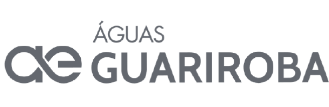 Águas