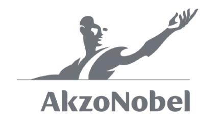 Akzo Nobel