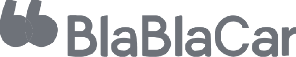 BlaBlaCar