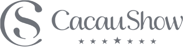 Cacau Show